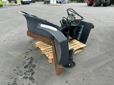 MUU MERKKI SNOWSTAR VPL2300 NIVELAUR