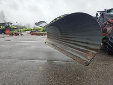 MUU MERKKI SNOWEK PA335