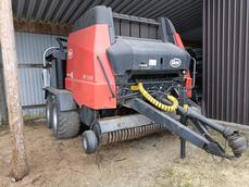 MUU MERKKI VICON RV 2160