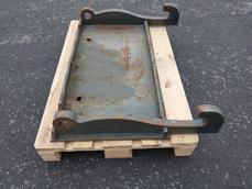 VOLVO PULTATTAVA SOVITE