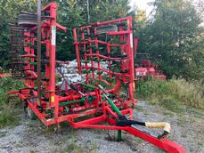 MUU MERKKI UNIA VIKING 6,3