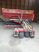 MUU MERKKI VM300+HS-LAITE