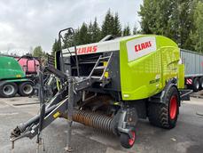 CLAAS 455 ROTOCUT