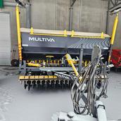 MUU MERKKI MULTIVA CEREC 300