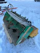 MUU MERKKI ALA-TALKKARI SL1000