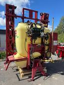 HARDI MASTER 1000/15H