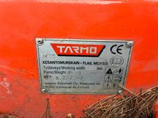 MUU MERKKI PM 220