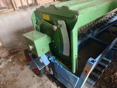 MUU MERKKI KÖCKERLING HERBAMAT 250