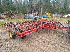 VÄDERSTAD NZ 5,8