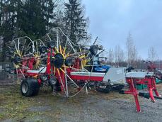 PÖTTINGER TOP 1403C