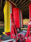 PÖTTINGER NOVACAT 8X ED