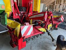 PÖTTINGER NOVACAT 351