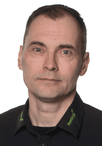 Heikki Hovinen
