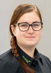 Minna Hautala