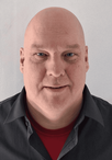 Hannu Karppinen