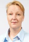 Krisse Kaplas