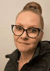 Tanja Laakkonen