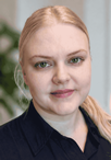 Sini Tamminen