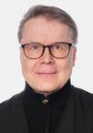 Kalle Montonen