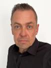 Sami Sillanpää