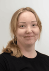 Laura Sihvonen