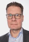 Henrik Willberg